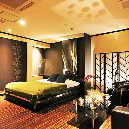 Hotel O2 -Adult Only- Hirabari Ngoại thất bức ảnh